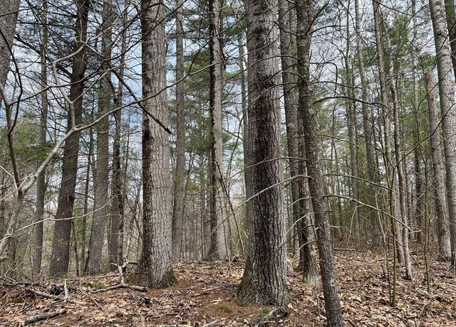 Property at Lot 1 Monson Turnpike Rd, Ware, MA 01082