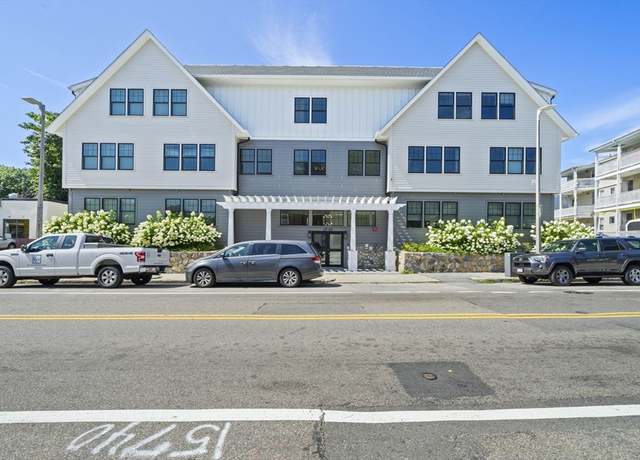 Property at 67-69 Cummins Hwy #101, Boston, MA 02131, 2 beds, 2 baths