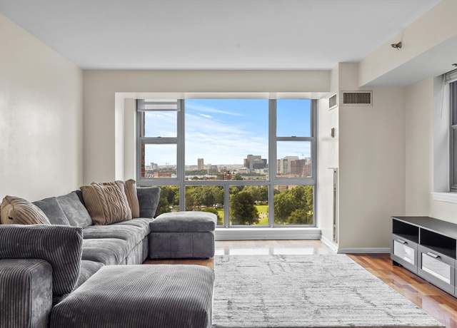 Property at 170 Tremont St #1501, Boston, MA 02111, 3 beds, 2 baths