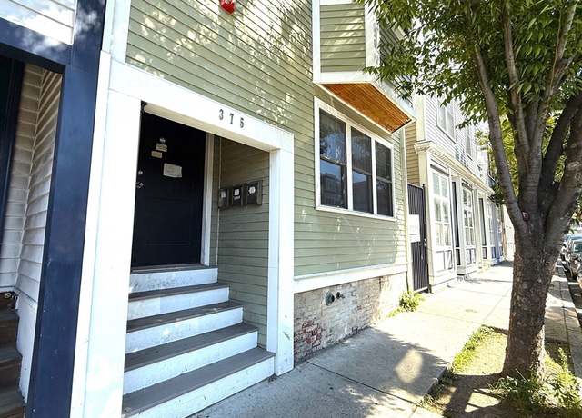 Property at 375 Dorchester St #2, Boston, MA 02127, 2 beds, 2 baths