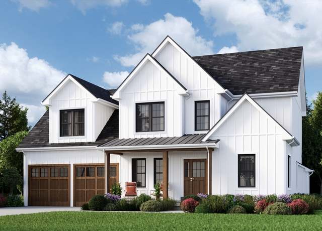 Property at 168 Justice Hill Rd, Sterling, MA 01564, 4 beds, 3.5 baths