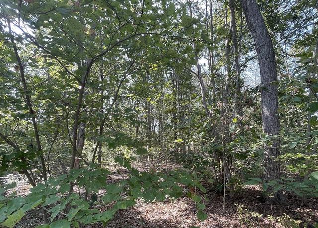 Property at 156 Rocky Hill Rd, Rehoboth, MA 02769