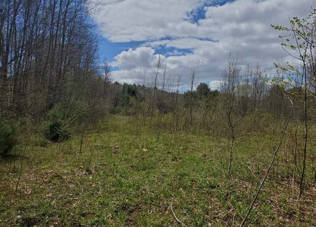 Property at 61 Bates St, North Brookfield, MA 01535