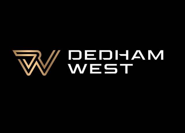 Property at 1000 Washington St #211, Dedham, MA 02026, 1 bed, 1 bath
