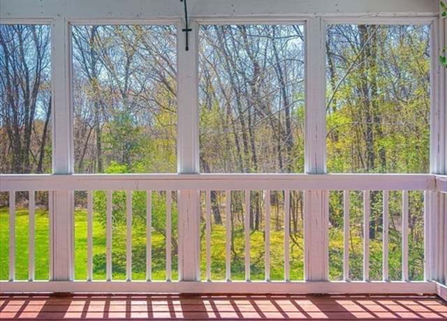 Property at 7 Brewster Ln #7, Acton, MA 01720, 2 beds, 2 baths