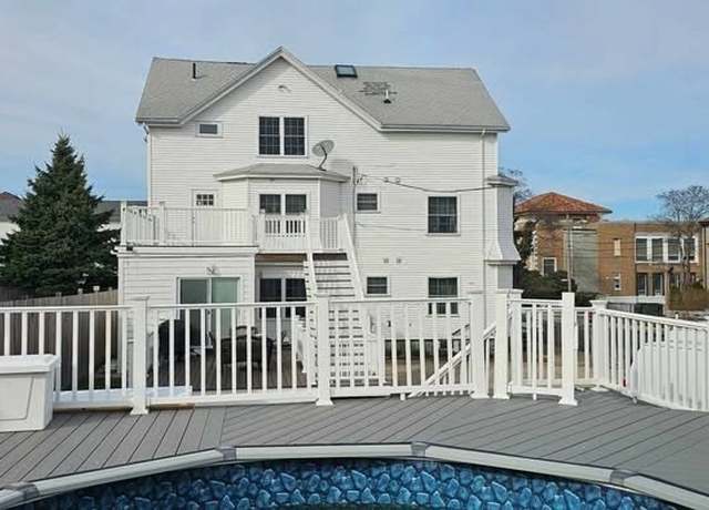 Property at 279 Dover St, Fall River, MA 02721, 11 beds, 5.5 baths