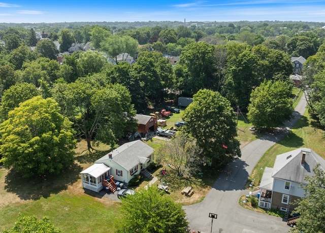 Property at 138-R High St, Danvers, MA 01923