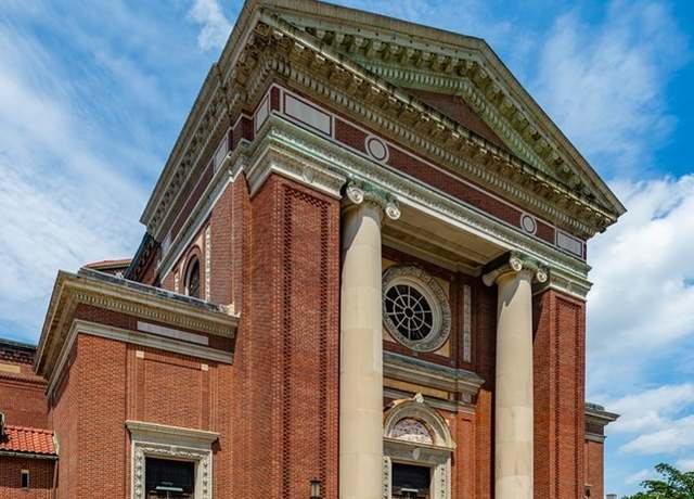 Property at 361 Centre St, Boston, MA 02130