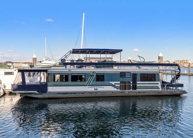 Property at 1 Pier 8 13th St Unit Dock B, Boston, MA 02129, 2 beds, 1.5 baths