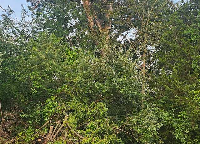 Property at Lot 2 Jayson Dr, Dartmouth, MA 02347