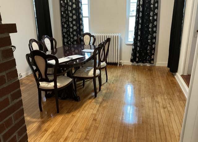 Property at 382 Maxfield St, New Bedford, MA 02740, 4 beds, 2 baths