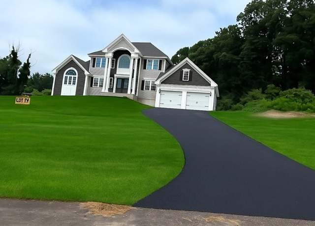 Property at 2028 L19 Lunenburg Rd, Lancaster, MA 01523, 3 beds, 2.5 baths