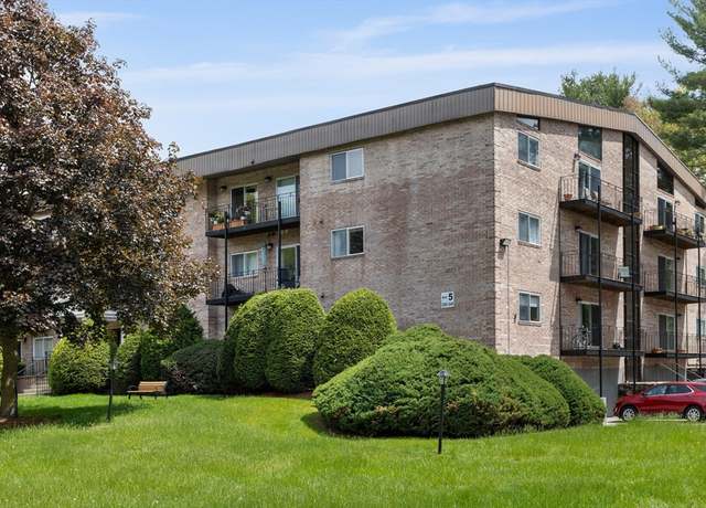 Property at 181 Littleton Rd #333, Chelmsford, MA 01824, 2 beds, 2 baths