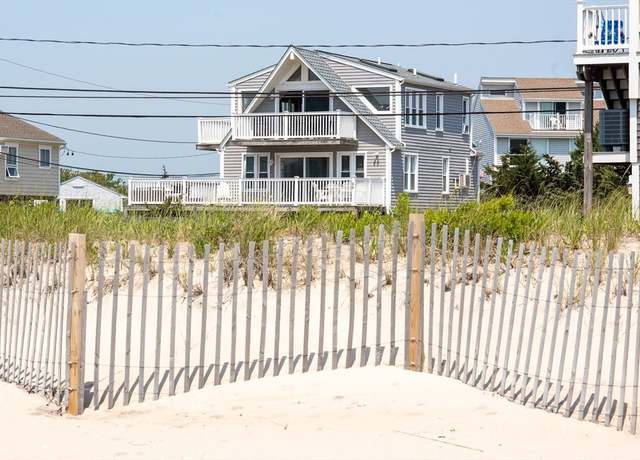 Property at 695 Charlestown Beach Rd, Charlestown, RI 02813, 3 beds, 1.5 baths