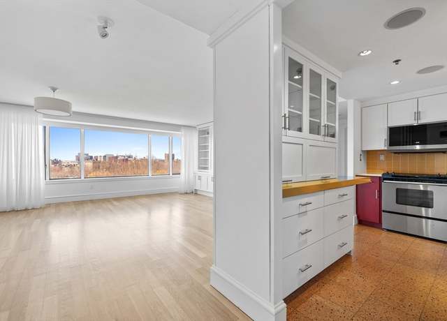 Property at 165 Tremont St #902, Boston, MA 02111, 2 beds, 2 baths