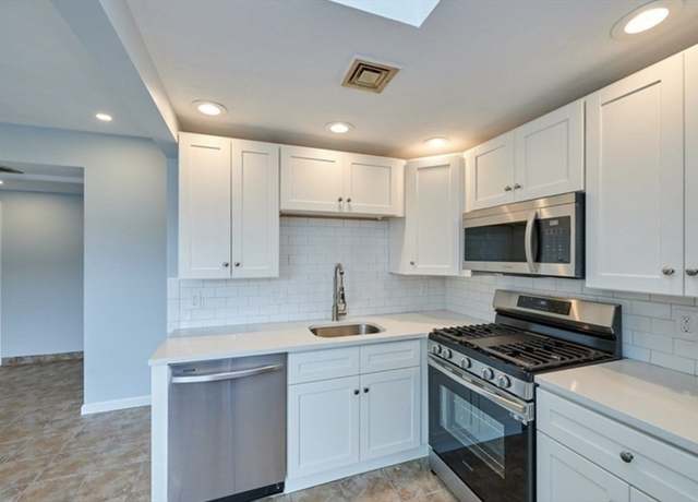 Property at 251-253 Saratoga Ph -A, Boston, MA 02128, 2 beds, 1 bath