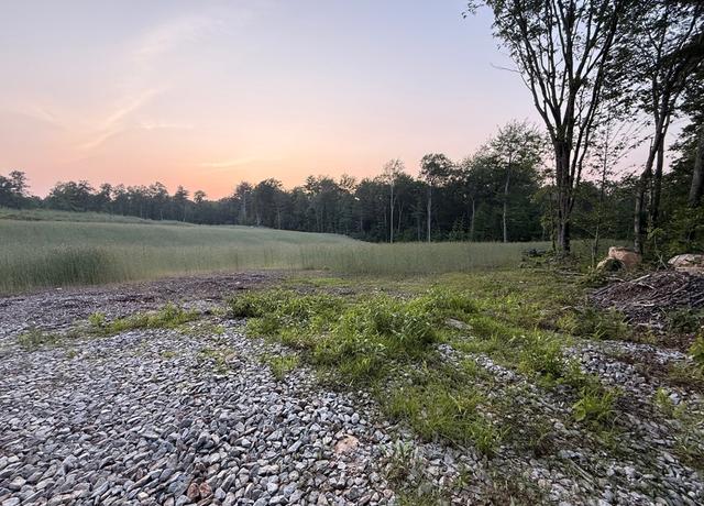Property at 163 Long Hill Rd, West Brookfield, MA 01585