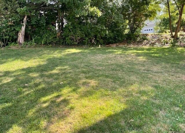Property at LOT 29 Boardman, Worcester, MA 01605