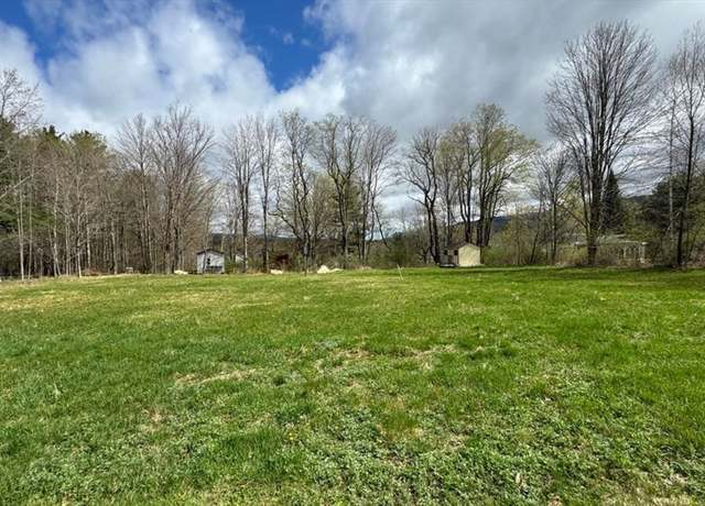Property at 0 Earl Taylor Dr, Clarksburg, MA 01247