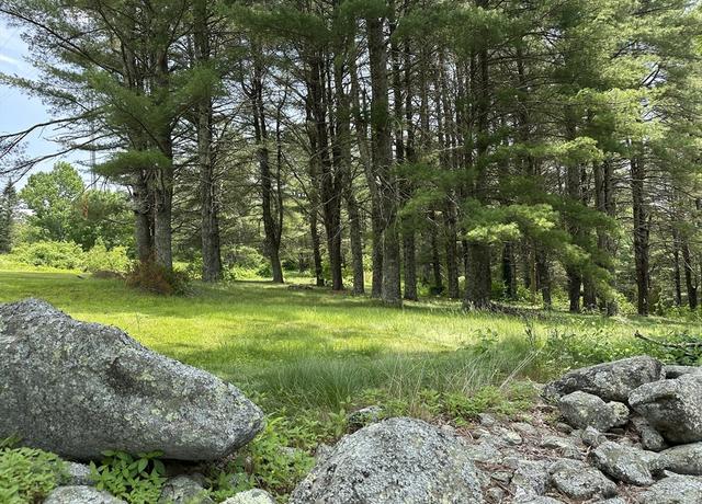 Property at 107 Campbell St, Rutland, MA 01543