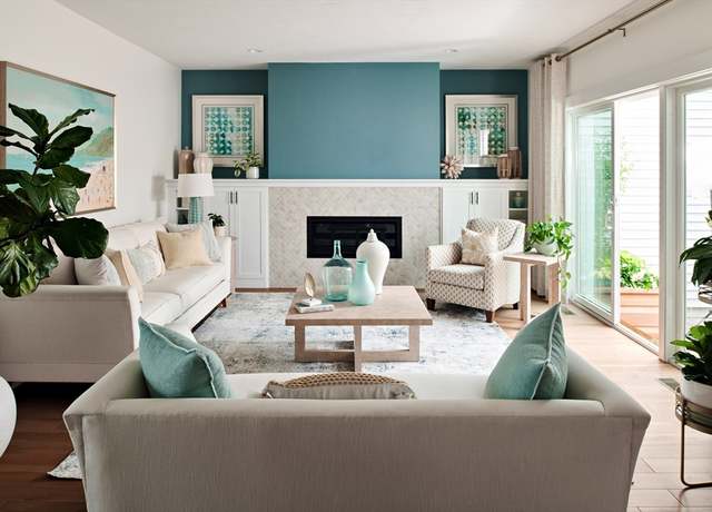 Property at 65 Outlook East #65, Plymouth, MA 02360, 2 beds, 2 baths