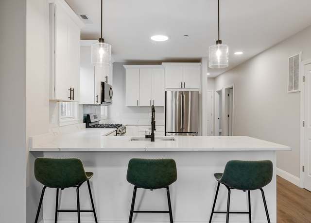 Property at 22 Madison Ave, Cambridge, MA 02140, 9 beds, 6 baths