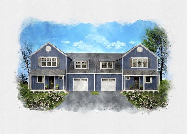 Property at 1D Wildwood Ln Unit D, Bourne, MA 02562, 2 beds, 2.5 baths