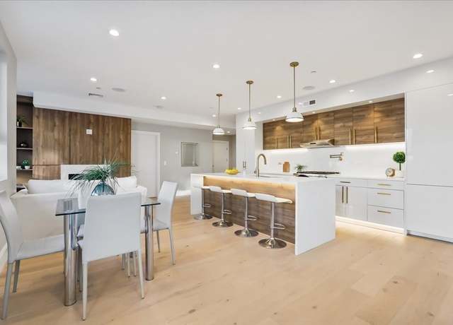 Property at 411 E 3rd St Unit B, Boston, MA 02127, 3 beds, 2 baths