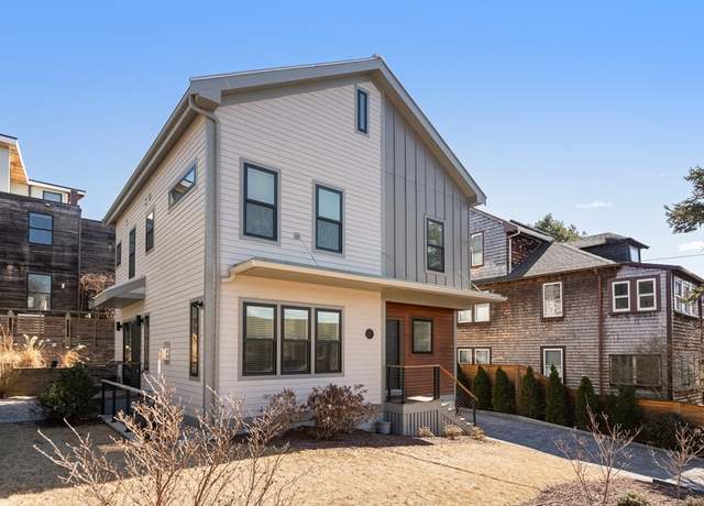 Property at 23 May St #23, Cambridge, MA 02138, 4 beds, 3.5 baths