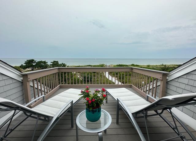 Property at 42 Ocean Edge Dr #42, Brewster, MA 02631, 3 beds, 3 baths