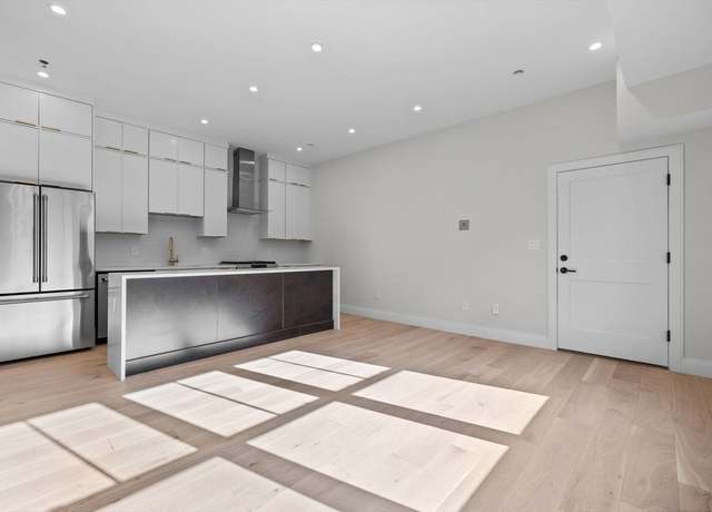Property at 1 Marion St #7, Cambridge, MA 02141, 2 beds, 1 bath