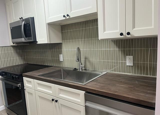 Property at 1197 Grafton St #58, Worcester, MA 01604, 2 beds, 1 bath