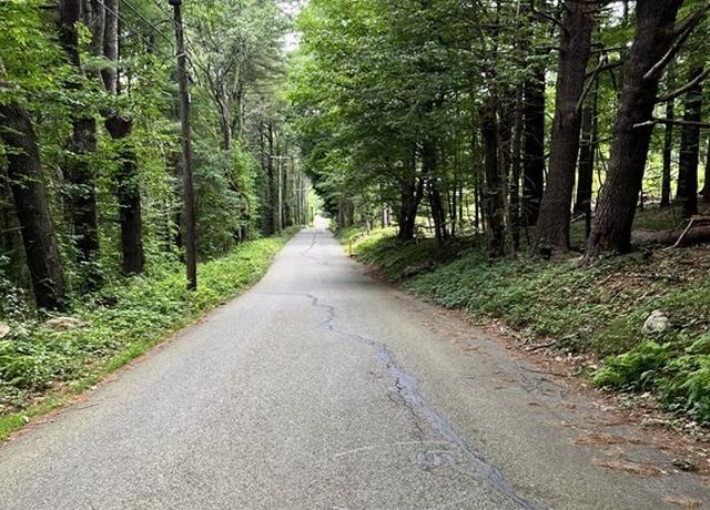 Property at 34 - Lot F South Rd, Sturbridge, MA 01566