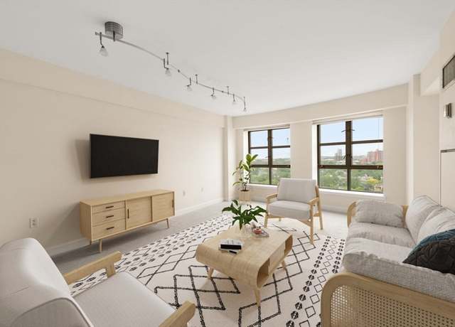Property at 931 Massachusetts Ave #1003, Cambridge, MA 02139, 1 bed, 1.5 baths