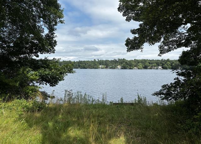 Property at 43 Stetson Ave, Pembroke, MA 02359