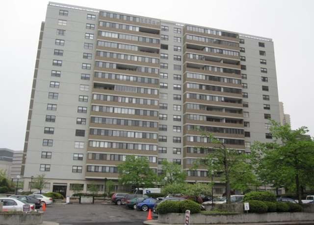 Property at 6 Whittier Pl, Boston, MA 02114