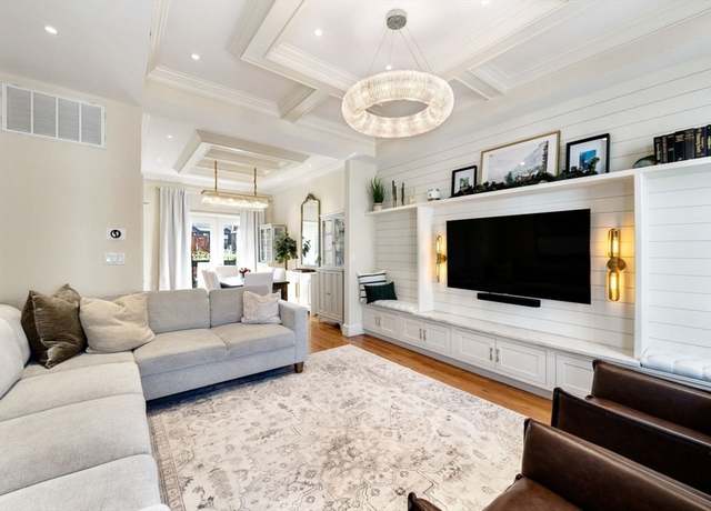 Property at 7 Cook St #2, Boston, MA 02129, 3 beds, 2.5 baths