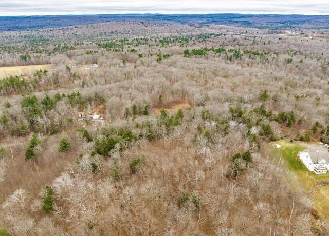 Property at Lot 2 10 Beulah Land Rd, Blandford, MA 01008