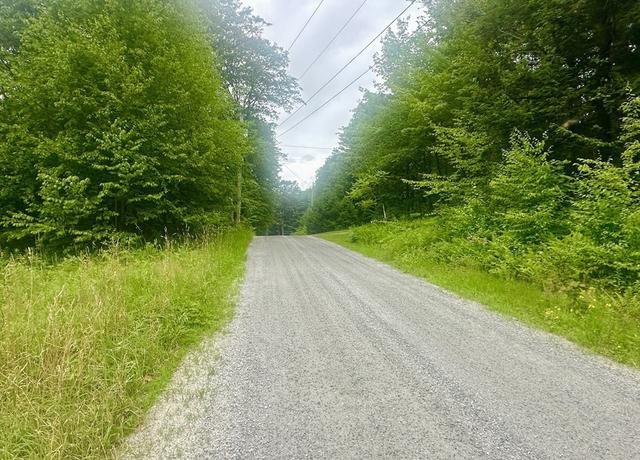 Property at Lot 2 10 Beulah Land Rd, Blandford, MA 01008