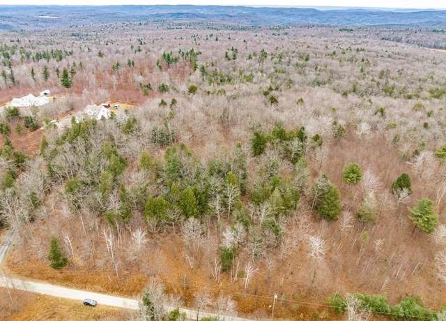 Property at Lot 2 10 Beulah Land Rd, Blandford, MA 01008