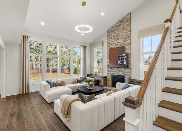 Property at 20 Lloyd Cir #32, Norton, MA 02766, 4 beds, 3.5 baths