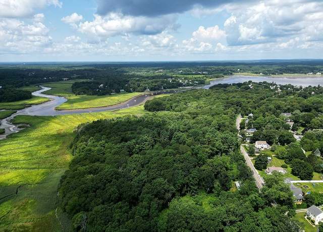 Property at Lot 17-3 Howland's Ln, Kingston, MA 02364