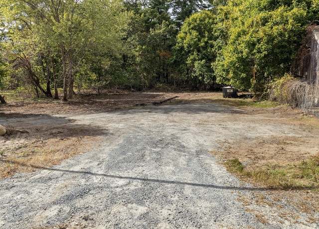 Property at 0 Kingstown Way, Duxbury, MA 02332