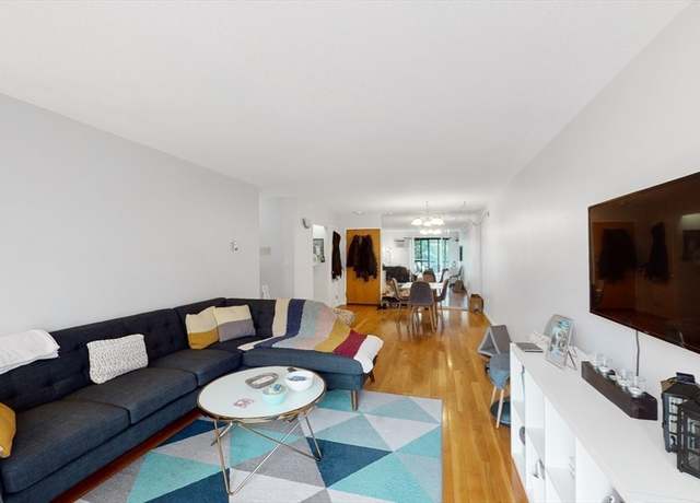 Property at 10 Williams St #26, Watertown, MA 02472, 2 beds, 2 baths