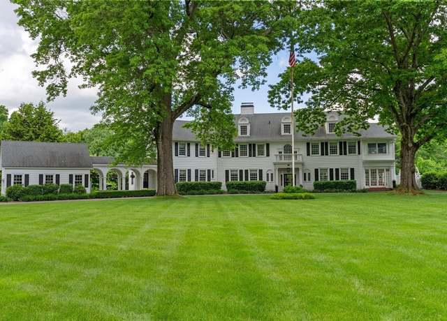 Property at 440 Prospect, East Longmeadow, MA 01028, 7 beds, 4.5 baths
