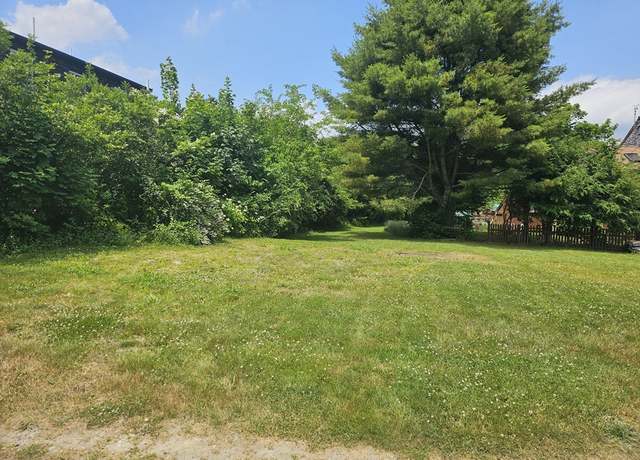 Property at 2 Washburn Ave, Fairhaven, MA 02719