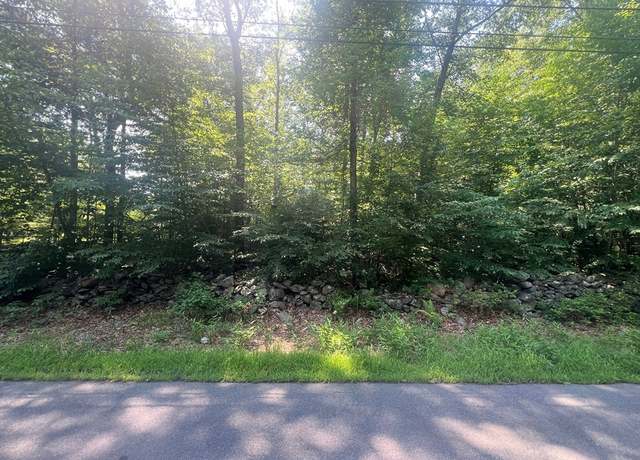 Property at 0 Maple Swamp Rd, North Dighton, MA 02764