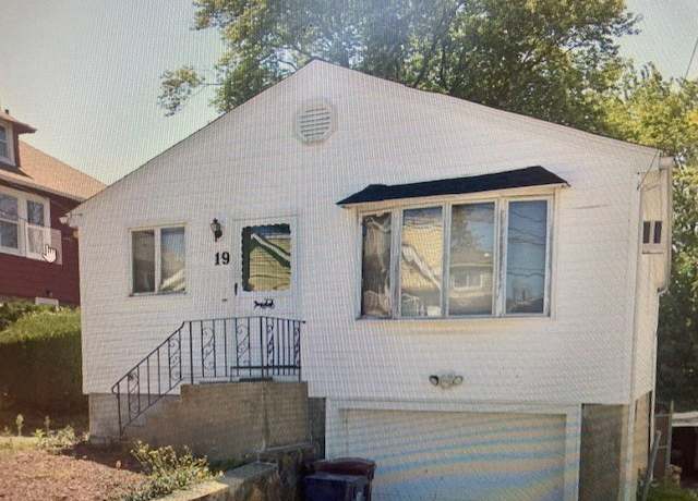 Property at 19 Garland, Everett, MA 02149, 3 beds, 2 baths