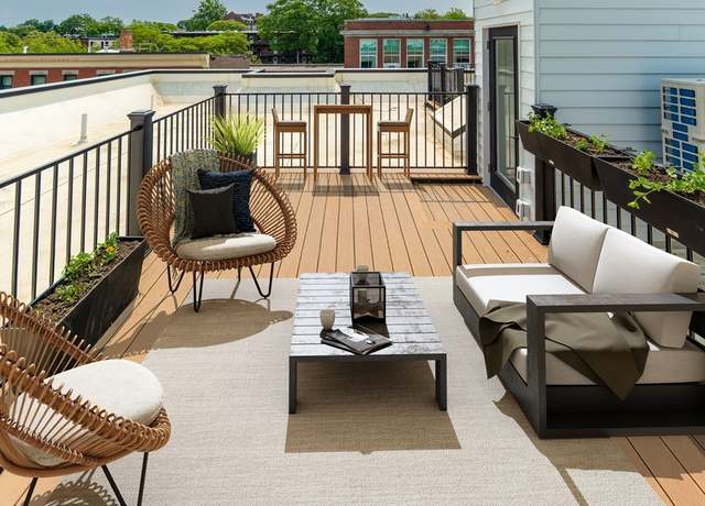 Property at 27 Dixwell St #12, Boston, MA 02130, 2 beds, 1 bath