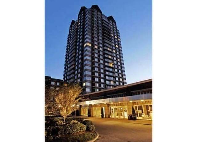 Property at 8-12 Museum Way #510, Cambridge, MA 02141, 1 bed, 1 bath